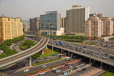 《星战绝地：幸存者》公布典藏版内容 有光剑但只给一半