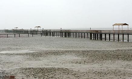 索尼互动娱乐SIE将收购电竞平台Repeat.gg